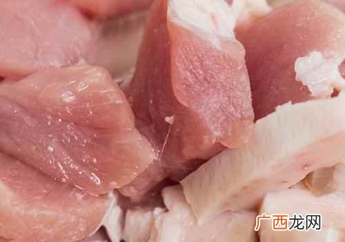 猪油炼过的油渣能吃吗 炼猪油的油渣能吃吗