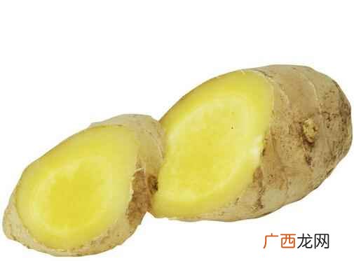 为什么晚上不宜吃姜 晚上为什么不宜食姜