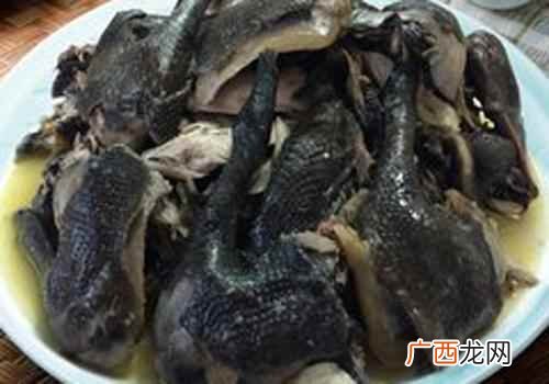 乌鸡的功效与作用怎么煲汤 乌鸡的功效与作用