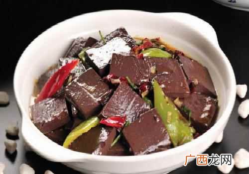 羊血是冷冻还是冷藏 羊血可以放冰箱冷藏几天