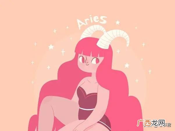天秤座 十月十一日是什么星座