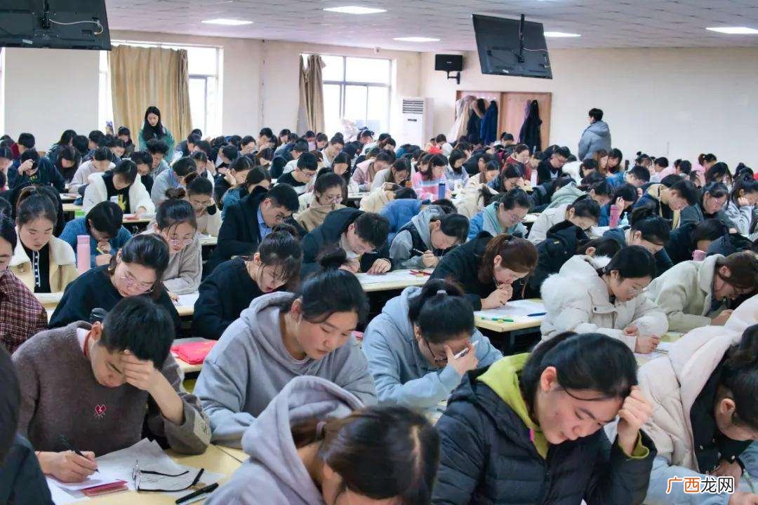 专升本的学历就是本科吗 专升本毕业后第一学历是什么意思
