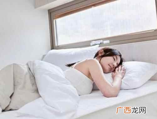 四大懒人减肥法不花钱早睡减肥 懒人减肥法不花钱,懒人减肥法三天瘦十斤