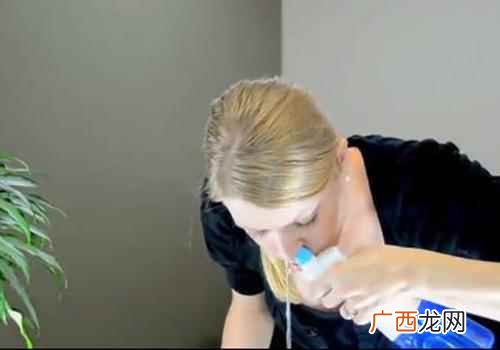 洗鼻盐水跟食盐有什么区别 洗鼻盐水跟食盐有什么区别吗