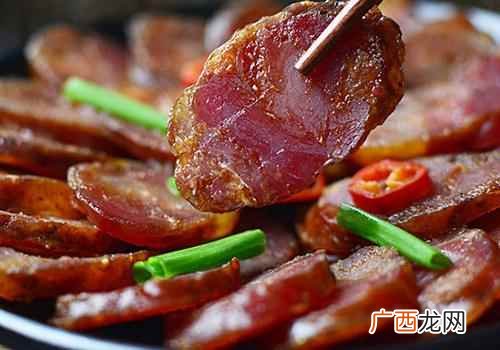 灌香肠用什么肠衣比较好 灌香肠用什么肠衣