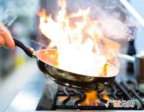 新手学烹饪入门 新手烹饪技巧大全