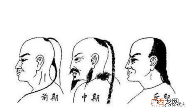 过年剪头发和舅舅有什么关系 为什么正月剃头死舅舅