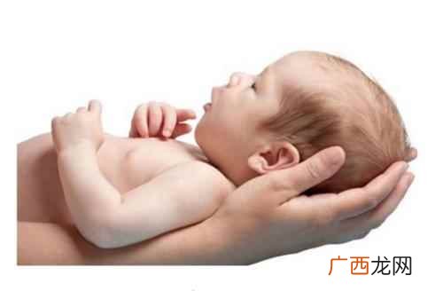 新生儿护理知识大全1-15天 新生儿护理知识大全