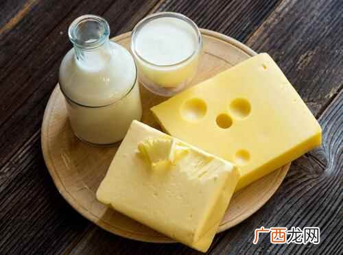 饱腹感强热量低的零食便携 饱腹感强热量低的零食