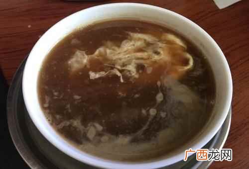 贫血喝什么汤补血最快最有效 贫血喝什么汤补血最快