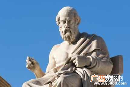 全球十大哲学家No 世界十大哲学家排行