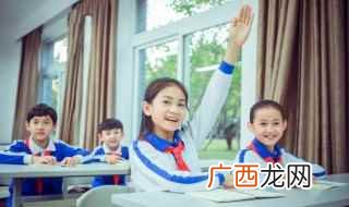 老家与家乡的区别 老家是家乡还是故乡
