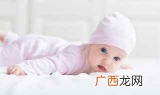 唐志观、唐理群、唐巍昂、唐印云、唐名真 姓唐独特稀少名字