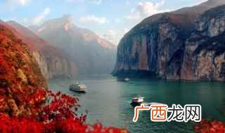 秋天的文案短句干净 秋天的文案短句