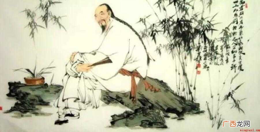 郑板桥是哪个朝代 郑板桥是哪个朝代的