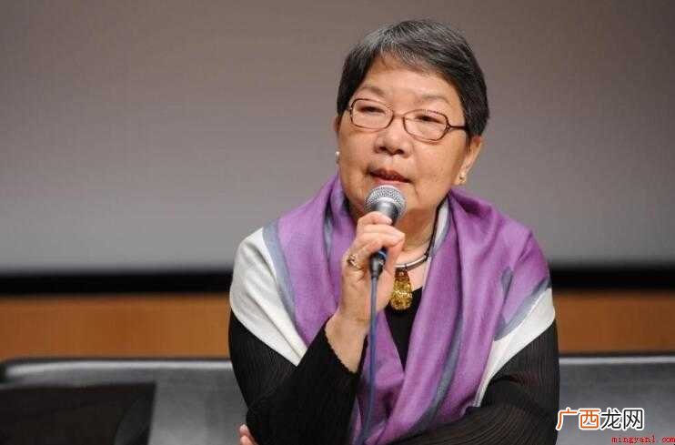席慕容的诗有什么特点