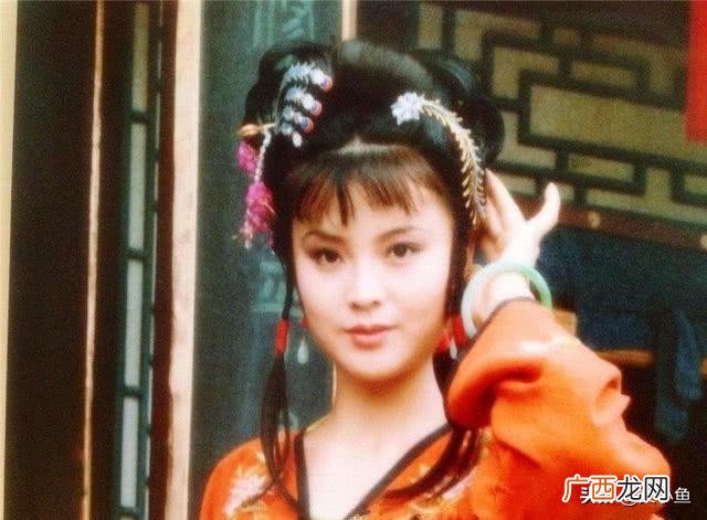 刚烈女子尤三姐拔剑自刎的原因 红楼梦尤三姐为什么要自刎