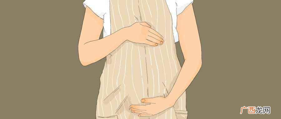 孕妇是可以吃橄榄菜的 孕妇能吃橄榄菜吗