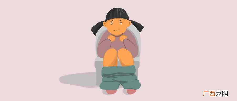 孕妇是可以吃橄榄菜的 孕妇能吃橄榄菜吗