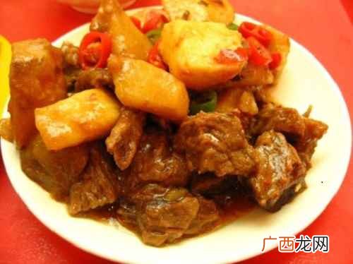 豆腐与葱真的能一起吃吗 食物禁忌搭配,食物搭配禁忌,食物禁忌与相克