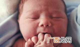 2022属虎缺金取名男 属虎的男宝宝取名字大全霸气
