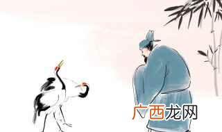 白居易是什么朝代的诗人 白居易是什么朝代的