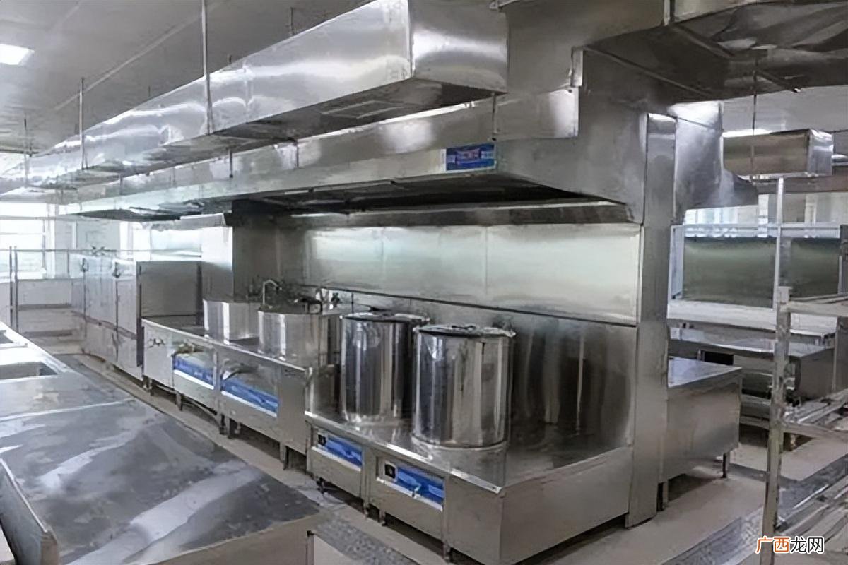 商用厨具排名前十的品牌 世界十大顶级厨具品牌排行榜