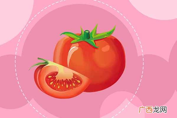 卡路里低饱腹感强的食物 有哪些低卡路里的食物