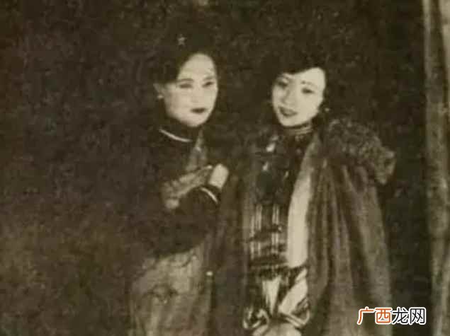 交际花是骂人还是夸人