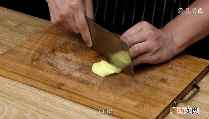 牛肉怎么做好吃 红酒炖牛肉的做法