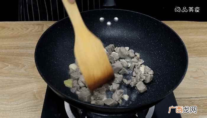 牛肉怎么做好吃 红酒炖牛肉的做法