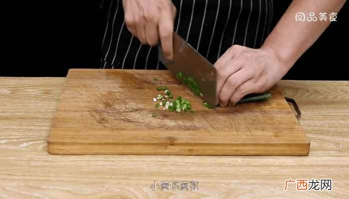 牛肉怎么做好吃 红酒炖牛肉的做法