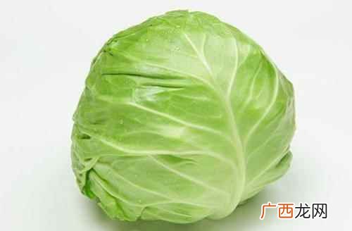 记忆力不好吃什么补脑子 记忆力不好吃什么补脑