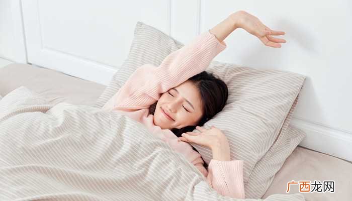 梦见干尸是什么意思