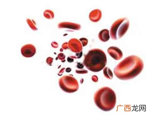 所有血友病都是x连锁隐性遗传吗 血友病是显性遗传还是隐性遗传