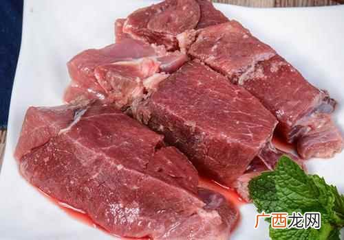 羊肉汤炖不白怎么办 为什么羊肉汤炖的不白