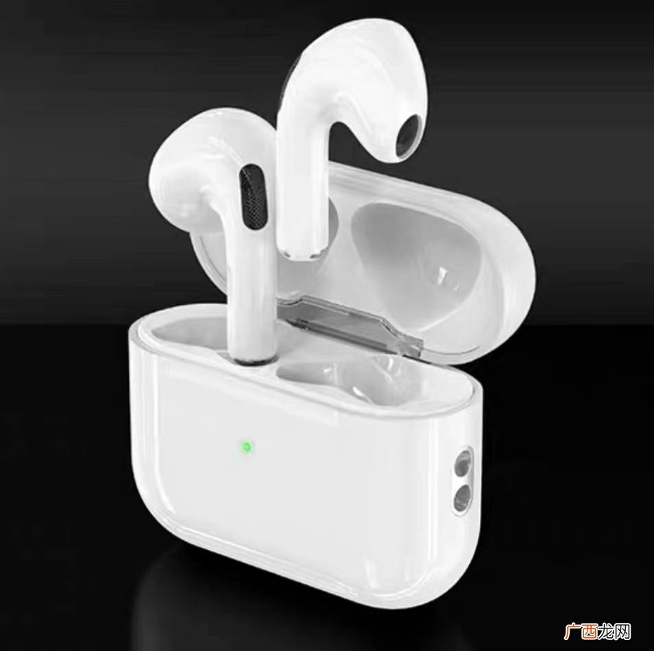 世界十大顶级耳机品牌 耳机排名前十的品牌