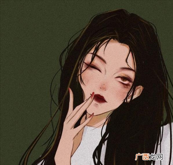 女人没心机最没脑子的四种表现 女人低情商没脑子的表现