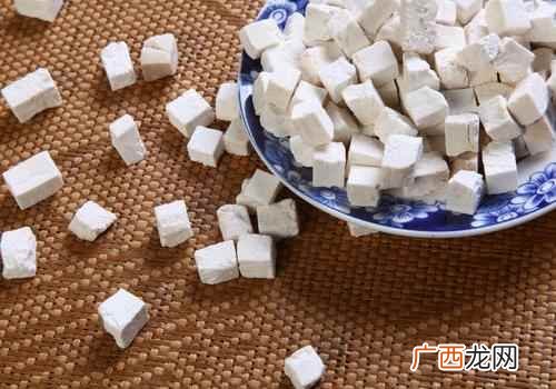 土茯苓煲龟汤性凉还是热 土茯苓是热性还是凉性
