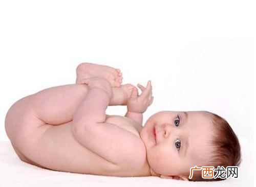 宝宝补充微量元素的正确方法 宝宝易缺乏什么