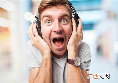吃槟榔上瘾怎么办 吃槟榔上瘾怎么办,吃槟榔有什么危害