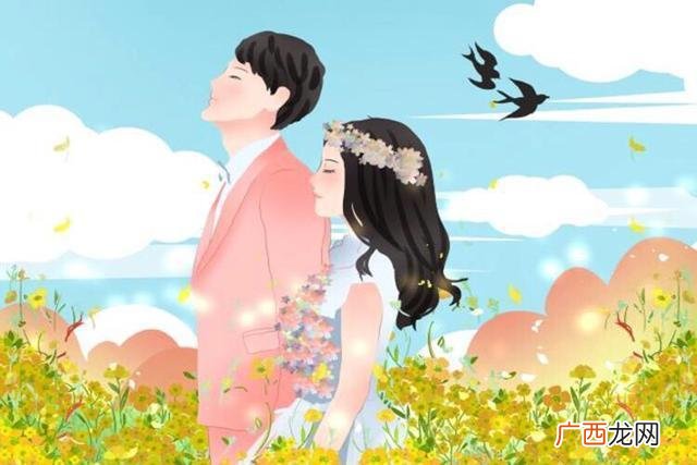 分手后挽回女友的5个方法 如果分手了怎样复合最快