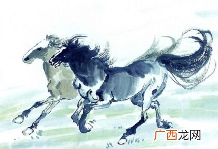 1954年是什么命
