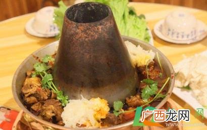 铜锅生锈了还能用吗 怎么去除铜锅上的锈迹