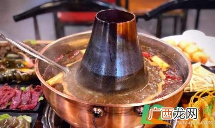 铜火锅洗后还是脏脏的怎么回事 铜火锅怎么洗才能亮