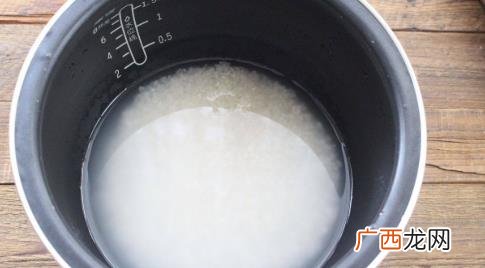 电饭煲锅底掉漆还能用吗 电饭煲锅底掉漆有害吗