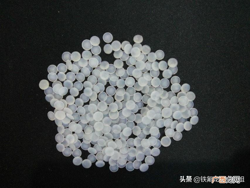 pvdf材料有哪些用途 pvdf是什么材料简称