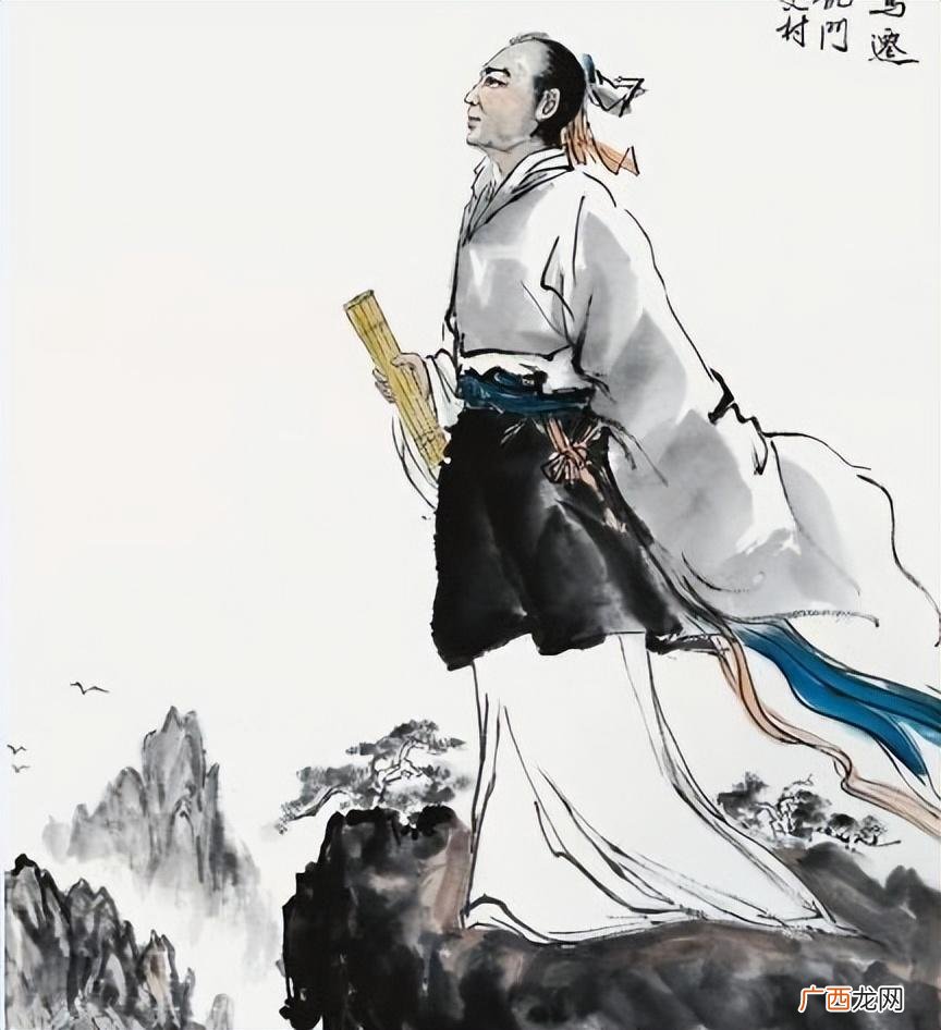 这个成语真正的含义你懂吗 桃李不言下自成蹊是什么意思