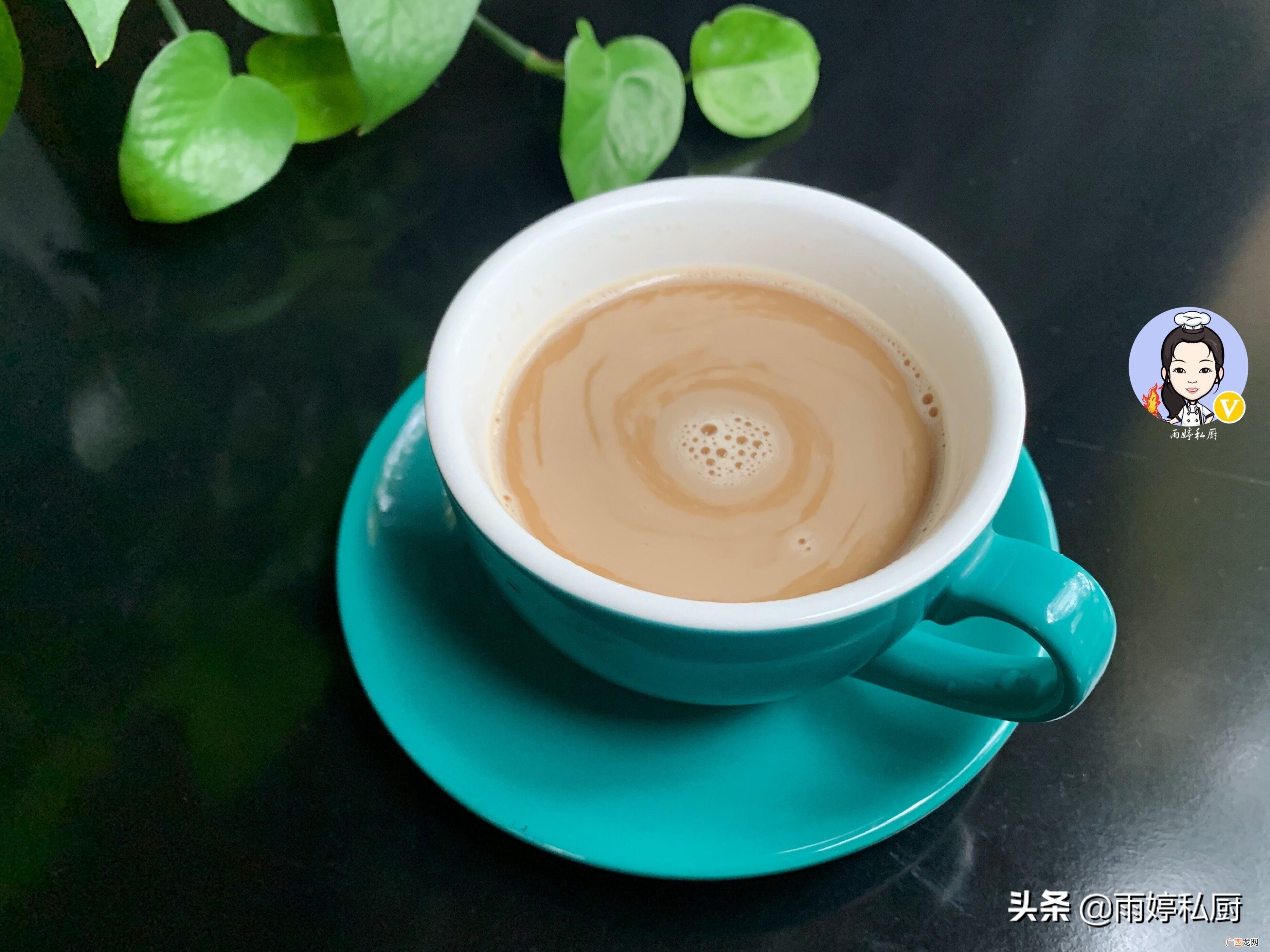 最好喝的速溶咖啡排名 速溶咖啡哪个品牌好喝