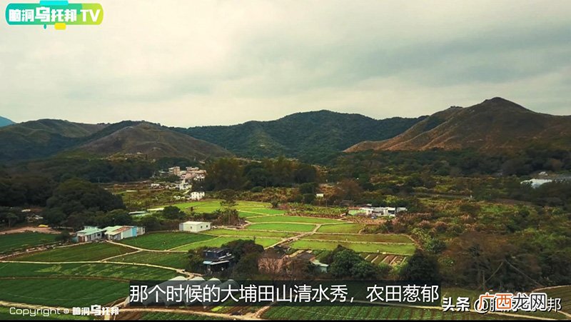 中国官方唯一承认的灵异事件有声小说 中国官方唯一承认的灵异事件